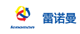 8afa1adc-8596-41f3-a176-abde402960ee.png